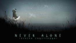 Never Alone (Kisima Inŋitchuŋa) Review | VGU