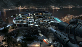 Hitman: Sniper Preview (Hulking Reviewer)