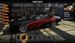 Gas Guzzlers Extreme: SteamFirst Review