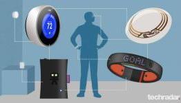 The UK is still a long way off being ready for the Internet of Things