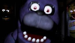 Story Explained? Five Night’s at Freddy’s Fan Theories