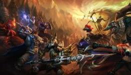 Step by Step Guide to League of Legends for Beginners (Part 2)