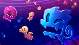 Interview with Nadim Haddad of Pastagames