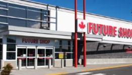 Future Shop Black Friday 2014 Flyer Revealed