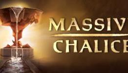 What Not to Do in Massive Chalice. A Strategy Primer.