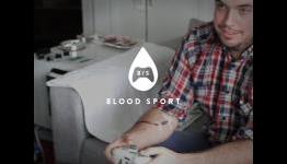 Blood Sport Wasn’t Perfect, But It Was Commendable
