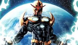 5 Heroes Missing From Marvel Phase 3