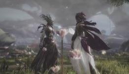 Guild Wars 2 gets a Seeds of Truth trailer