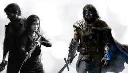 The best games to buy for the PS4