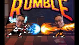 Kickstarter Roundup: Fourth Quarter 2014