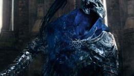Dark Souls: Prepare to Die Steam Migration Delayed to December