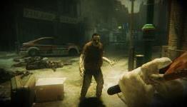 Is ‘ZombiU 2′ In The Works?
