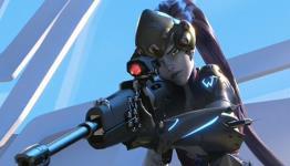 7 Class-Based Multiplayer Shooters Coming in 2015