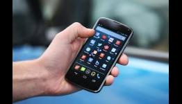 IDC: Competition Affecting PC Sales Shifts From Tablets to Smartphones and Phablets