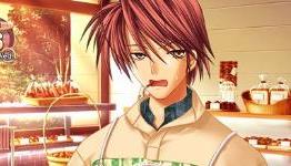 Sekai Project Asking For Feedback On Clannad’s HD Resolution