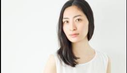 Maaya Sakamoto to sing theme for RPG Fate/Grand Order