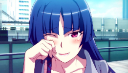 Akiba’s Trip: Undead and Undressed PS4 Review | RPG Site