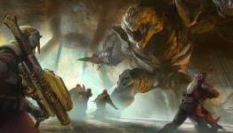 Destiny: The Summoning Pits Nightfall Strike Guide for the Week of November 25th