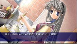 Clannad’s English Release On PC Will Use The HD Assets From The PS3 Port