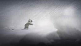 Never Alone Review (GameWatcher)