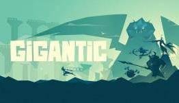Motiga To Open Gigantic Alpha Server In Europe December 17th