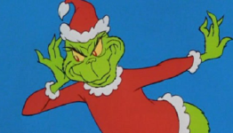 6 Sad Video Games to Dampen Your Christmas
