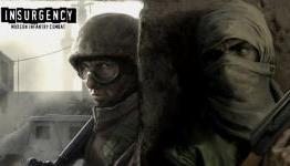 Humble Jumbo Bundle 3 Boosts Insurgency’s Community To Over 1,000,000 Players