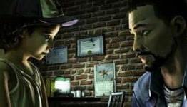 Get all of Telltale’s The Walking Dead for under £12 in the UK
