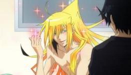 Orenchi no Furo Jijo Episode #08 Anime Review | Fandom Post
