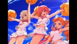 Arcana Hearts 3: Love Max!!!!! Review – Digitallydownloaded