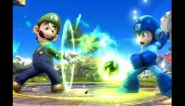 The greatest Smash Bros and Project M streamers