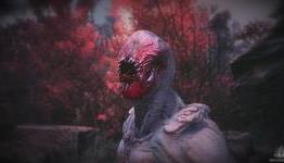 Ashen Rift – New Gorgeous Screenshots Revealed