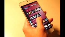 Meizu MX4 Ubuntu Version comes early 2015 2