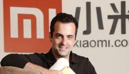 Interview: Xiaomi VP Hugo Barra talks India, Android One, Lollipop and 4G