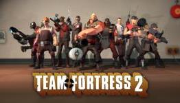 5 F2P Games That Should be on Consoles