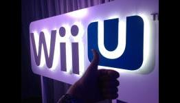 13 Reasons I’d Still Pick Nintendo’s Wii U Over the PS4 and Xbox One