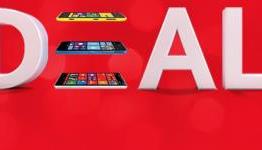 Microsoft Black Friday Online 2014 Now Live For Select Video Games [Boxed]