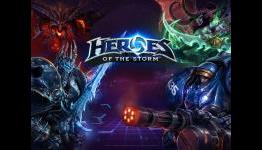 NA Heroes Premier League Comes to a Conclusion