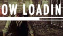 Broken Video Games Going Gold and Day-One Patches