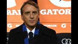 Mancini: I would love to manage Arsenal