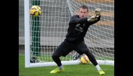 Bruce Grobbelaar slams ‘Dracula’ Simon Mignolet as goalkeeper comes under fire for Liverpool defeats