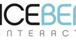 Iceberg Offers Gaming Feast on Steam Sale