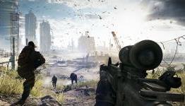 7 Amazing Black Friday Deals on PC Games