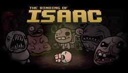 The Binding Of Isaac: Rebirth Review – Some May Give Their Child For This Game | Short Pause