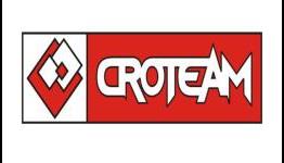 CroTeam Interview