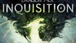 Dragon Age Inquisition Performance Guide