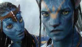 James Cameron Talks Avatar Sequels
