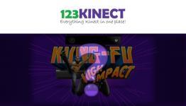 Kung-Fu High Impact Sequel May Come To Xbox One