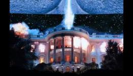 Fox Green Light Starts ‘Independence Day’ Sequel Countdown