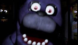 Five Nights at Freddy’s: An in-depth look at its initial creation and Christian heritage